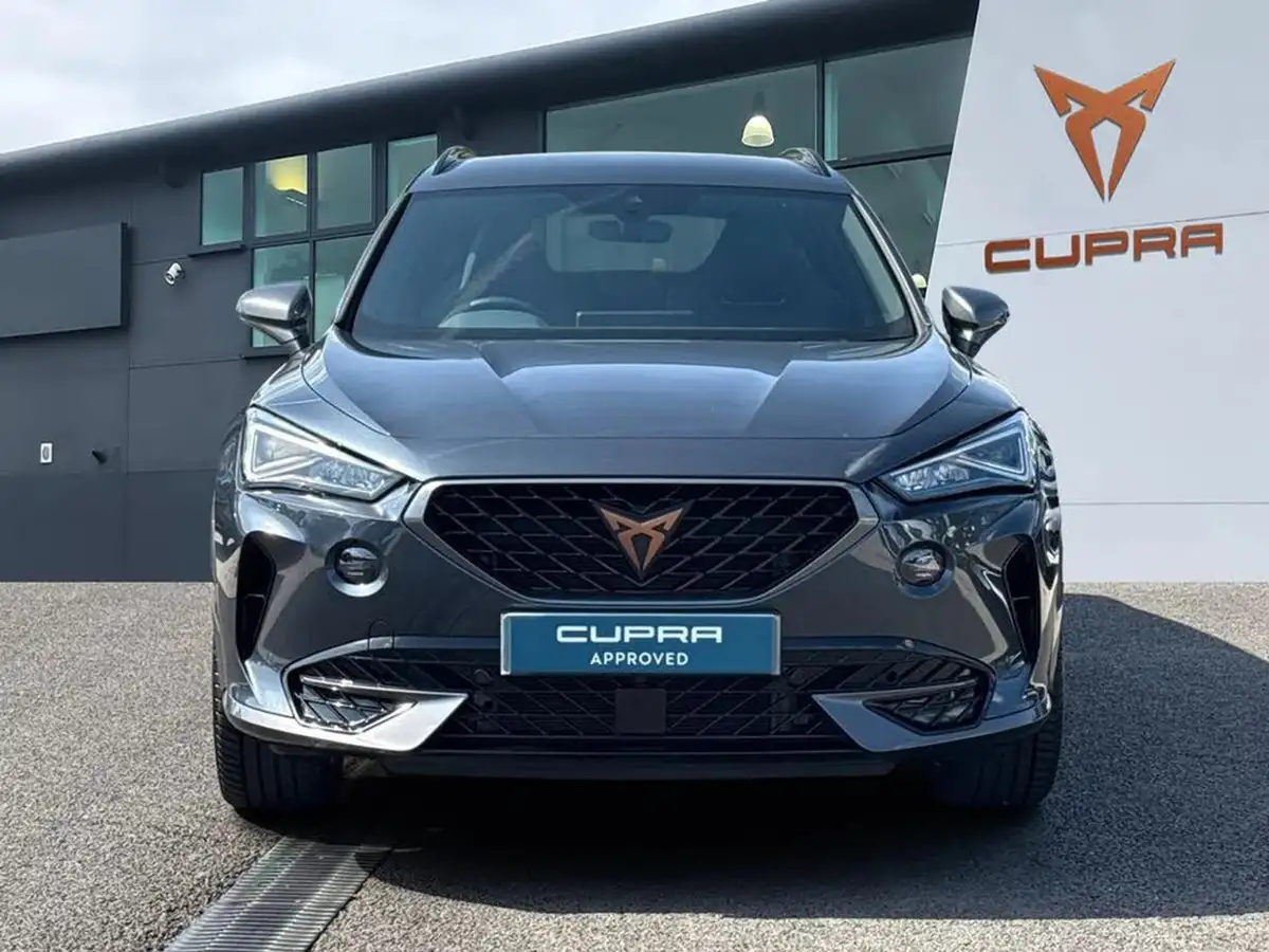 2024-cupra-formentor-15-tsi-v2-dsg-big-5