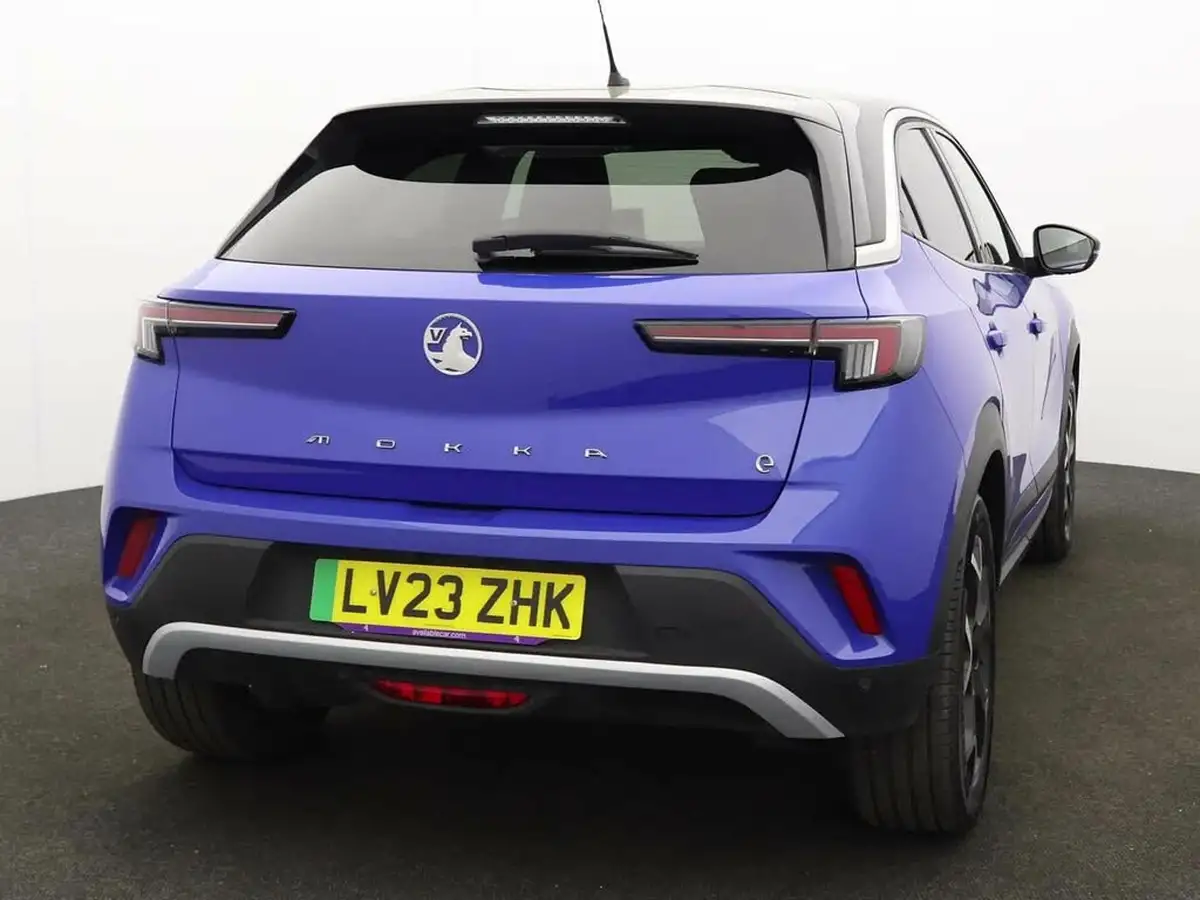 2023-vauxhall-mokka-e-ultimate-big-4