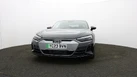 2023-audi-e-tron-gt-e-small-53
