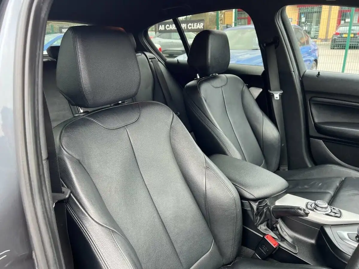 2016-bmw-1-series-20td-118d-m-sport-5d-auto-big-17