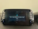 2018-hyundai-tucson-16-gdi-se-nav-small-43