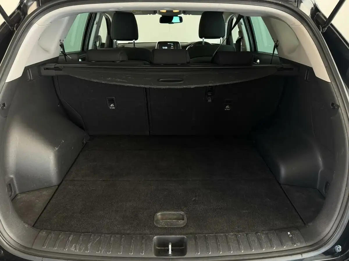 2018-hyundai-tucson-16-gdi-se-nav-big-32