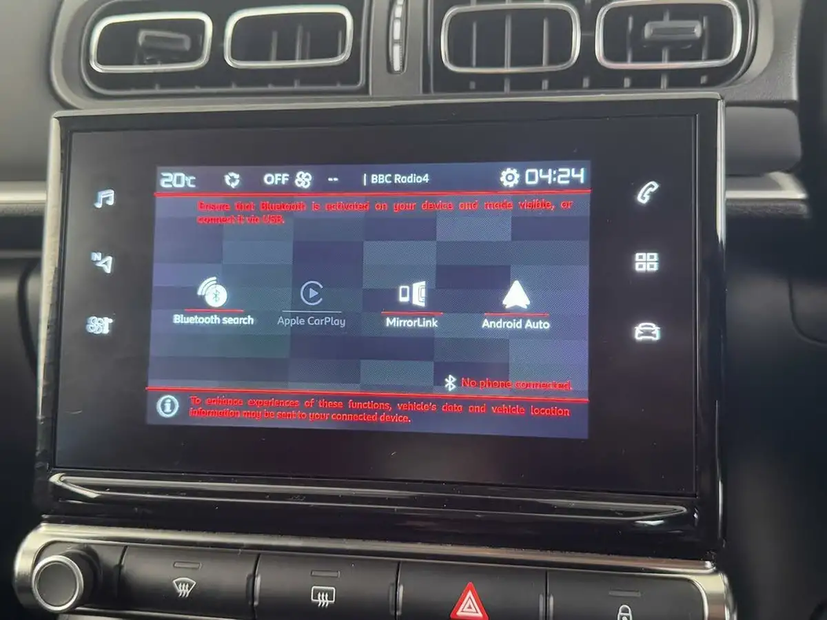 2023-citroen-c3-12-puretech-c-series-edition-83ps-ss-big-33