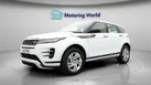 2023-land-rover-range-rover-evoque-15-p300e-r-dynamic-s-small-2