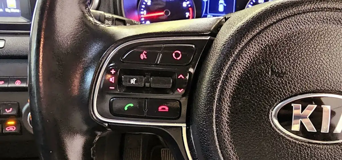 2017-kia-sportage-16-gdi-2-big-14