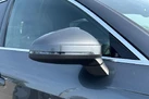 2024-audi-a4-20-35-tfsi-s-line-small-24