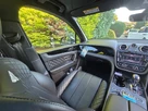 2019-bentley-bentayga-40-v8-small-18