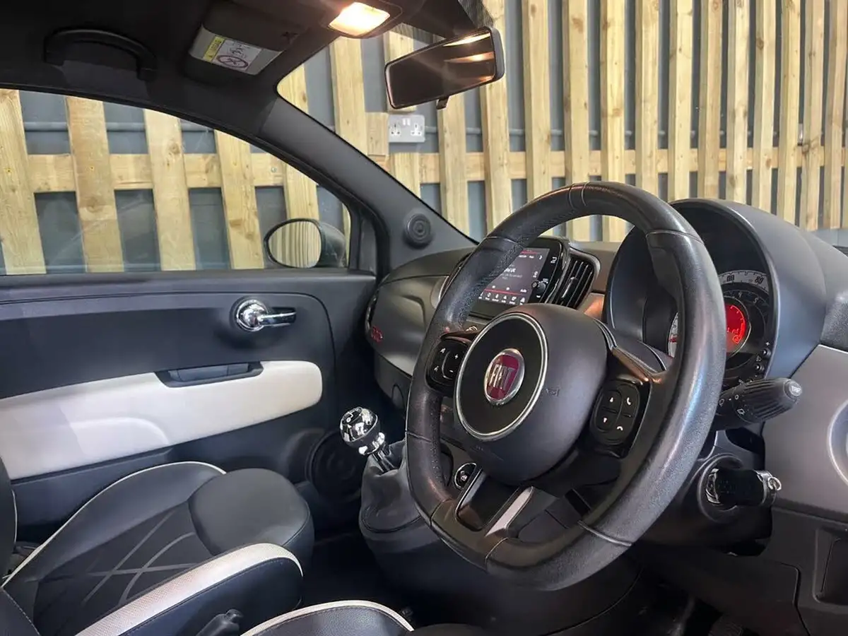2018-fiat-500-12-s-big-9