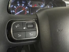 2023-citroen-c3-12-puretech-c-series-edition-83ps-ss-small-20