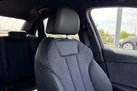 2024-audi-a4-20-35-tfsi-s-line-small-48