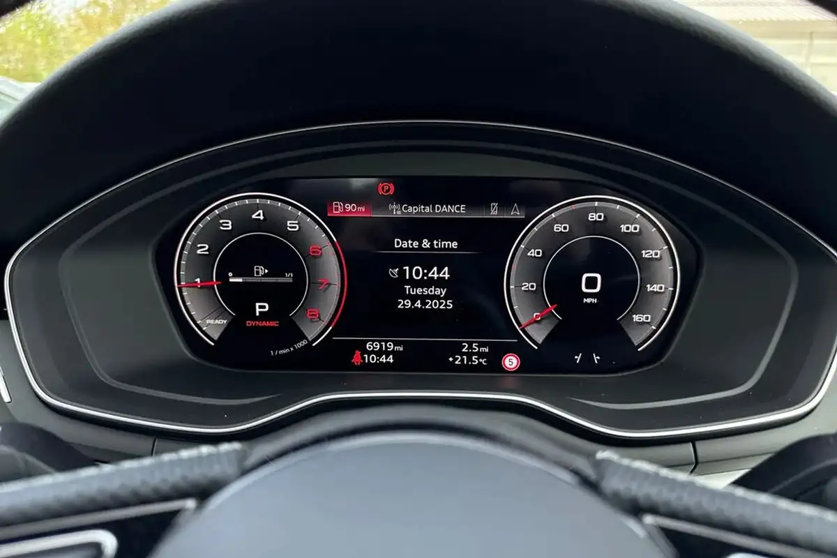 2024-audi-a4-20-35-tfsi-s-line-big-37