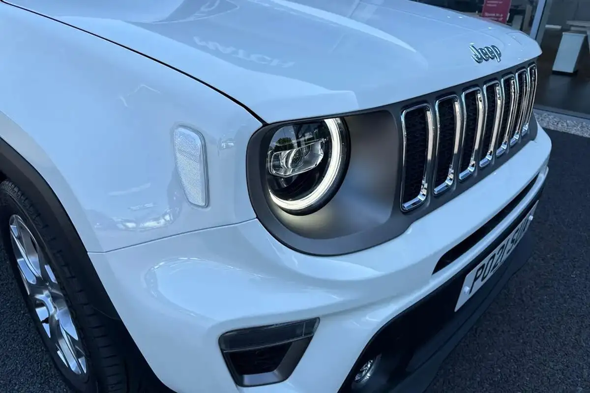 2021-jeep-renegade-10-gse-limited-big-7