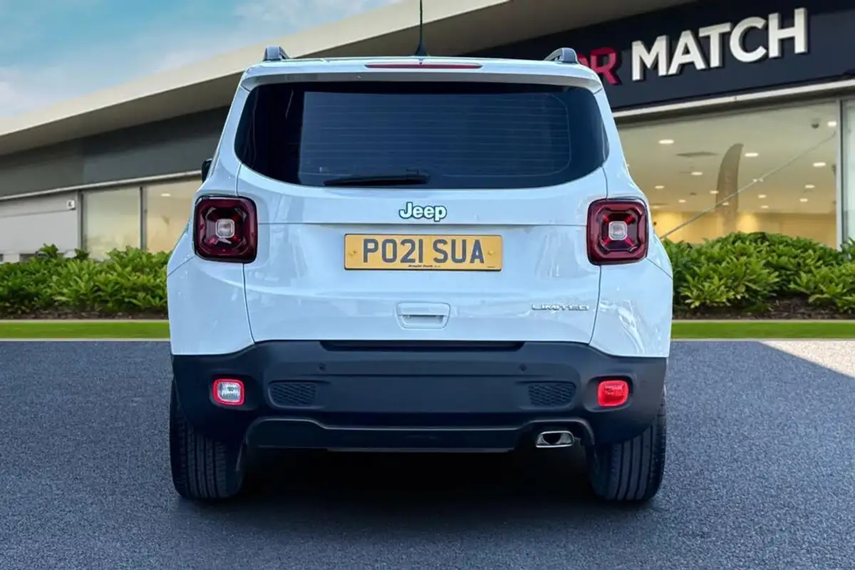 2021-jeep-renegade-10-gse-limited-big-3