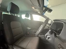 2018-hyundai-tucson-16-gdi-se-nav-small-19