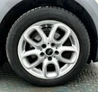 2016-mini-cooper-20td-cooper-sd-170bhp-ss-hatchback-5d-small-48