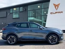 2024-cupra-formentor-15-etsi-v1-small-2