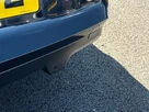2024-cupra-formentor-15-etsi-v1-small-26