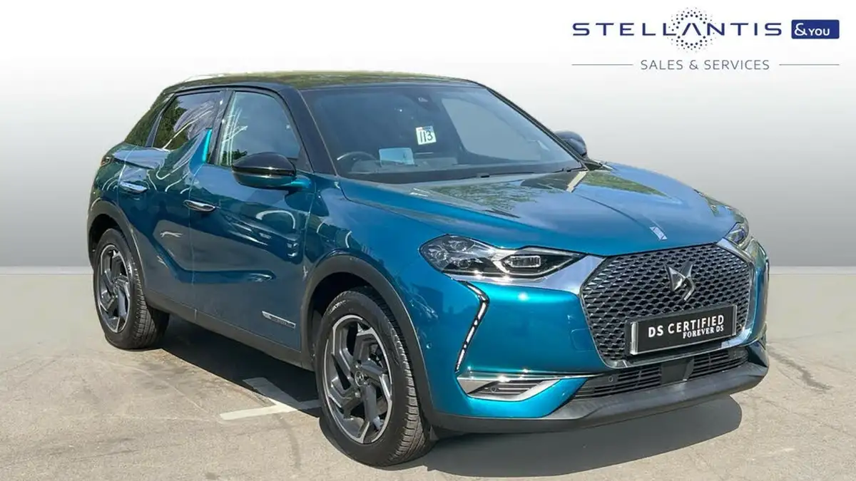 2019-ds-ds-3-crossback-12-puretech-ultra-prestige-155ps-big-0