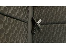 2022-audi-a1-10-30-tfsi-sport-small-44