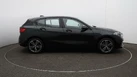 2022-bmw-1-series-15td-116d-sport-dct-small-41