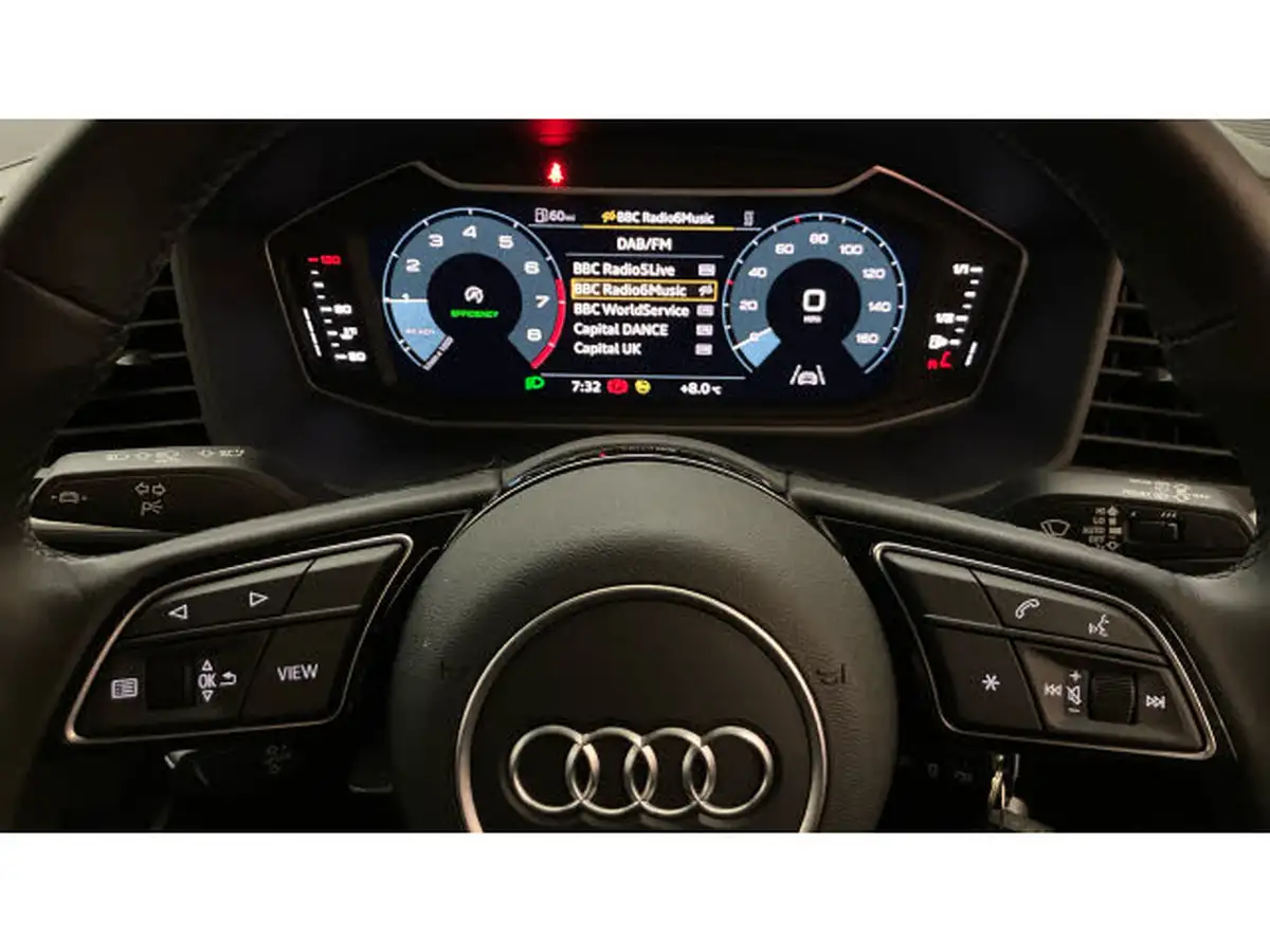 2022-audi-a1-10-30-tfsi-sport-big-9