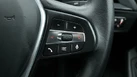 2022-bmw-1-series-15td-116d-sport-dct-small-24