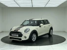 2016-mini-cooper-20td-cooper-sd-170bhp-ss-hatchback-5d-small-1