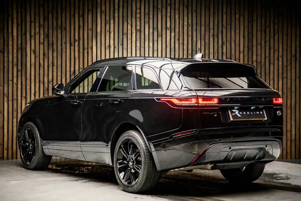 2021-land-rover-range-rover-velar-20-d200-velar-edition-big-2