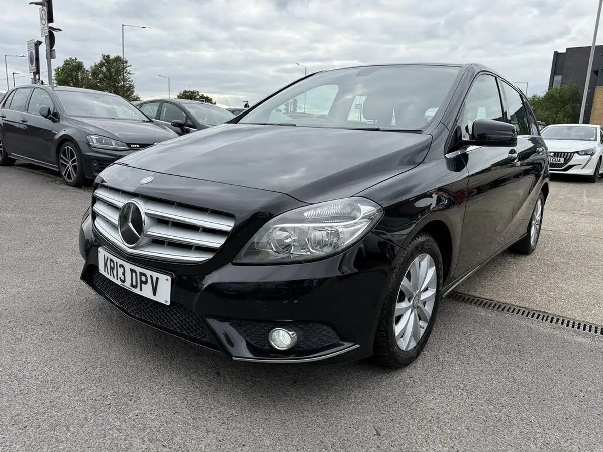 2013-mercedes-benz-b-class-18-cdi-b180-se-big-5