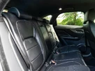 2017-jaguar-f-pace-30td-s-small-13