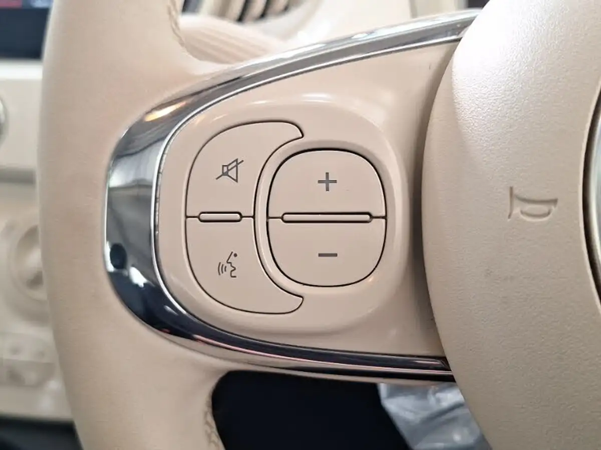 2023-fiat-500-10-big-14