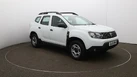2019-dacia-duster-16-sce-essential-small-34