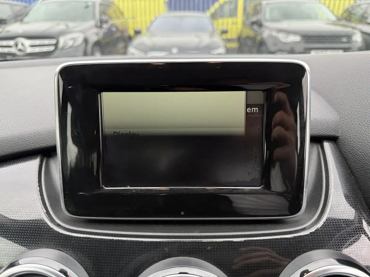 2013-mercedes-benz-b-class-18-cdi-b180-se-big-29