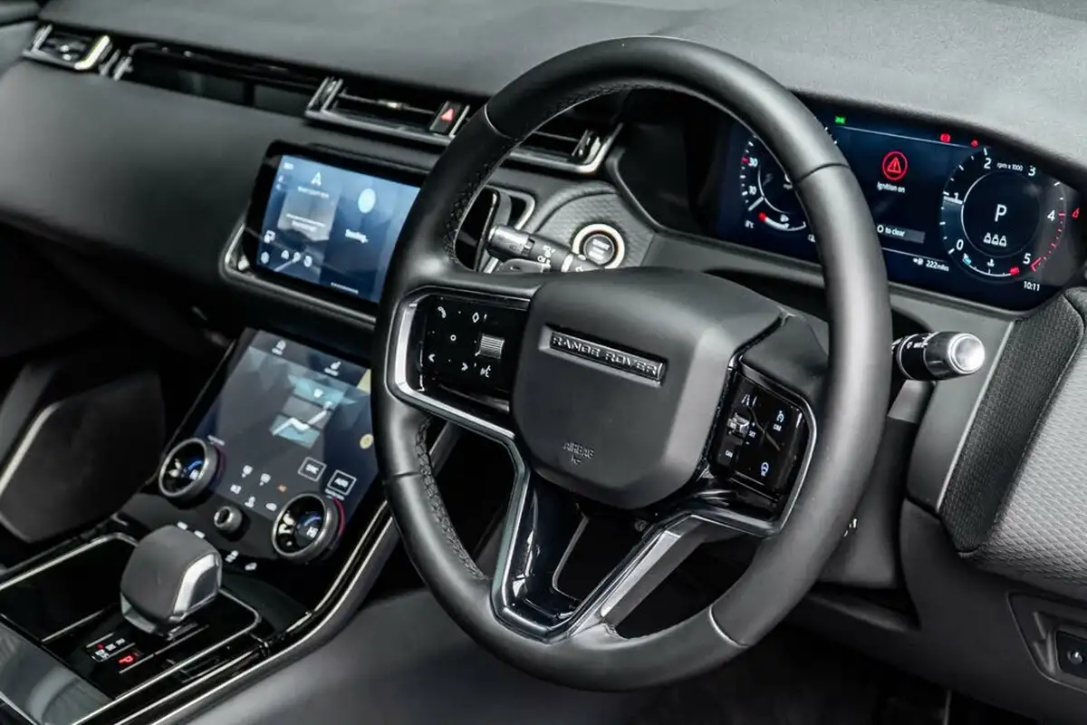 2021-land-rover-range-rover-velar-20-d200-velar-edition-big-26