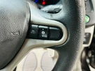 2011-honda-insight-13-se-small-12