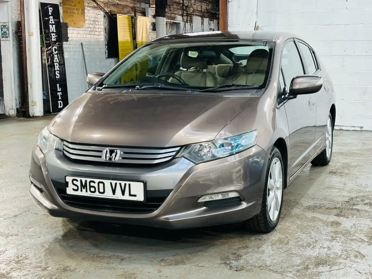 2011-honda-insight-13-se-big-2