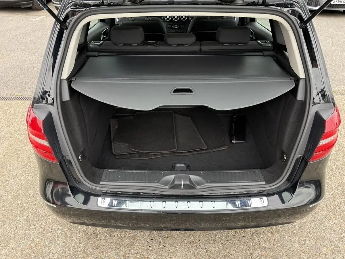 2013-mercedes-benz-b-class-18-cdi-b180-se-big-53