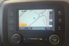 2017-jeep-renegade-14-multiair-ii-longitude-ddct-small-1