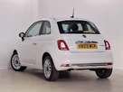 2023-fiat-500-10-small-1