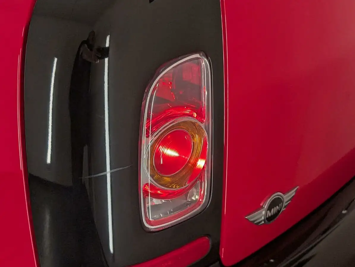 2011-mini-clubman-16-one-big-28