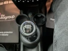 2011-mini-clubman-16-one-small-39