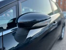 2011-ford-fiesta-125-zetec-5d-small-7