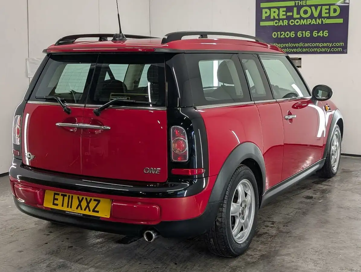 2011-mini-clubman-16-one-big-4