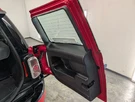 2011-mini-clubman-16-one-small-15