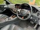 2014-mercedes-benz-s-class-55-s63-amg-l-ss-small-23