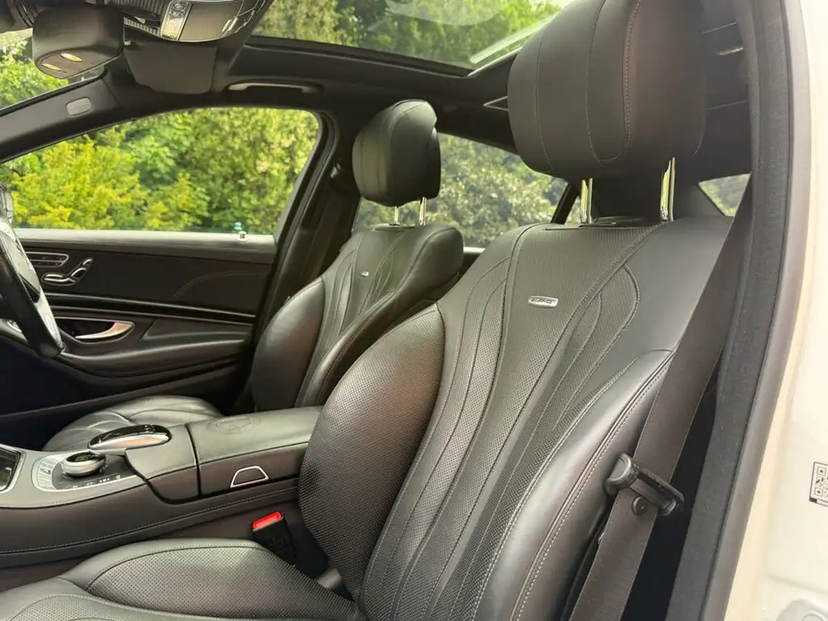 2014-mercedes-benz-s-class-55-s63-amg-l-ss-big-12