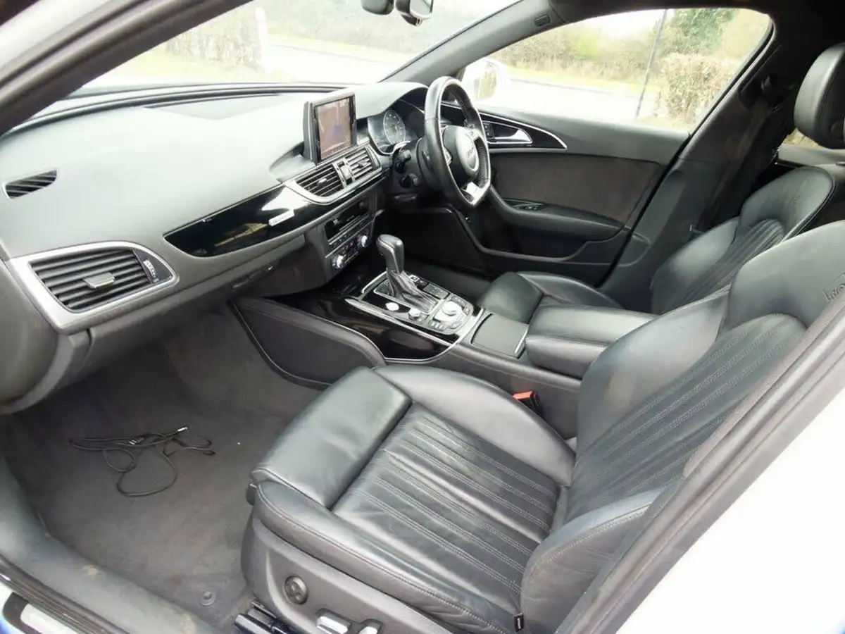 2017-audi-a6-avant-30tdi-quattro-black-edition-272ps-big-26