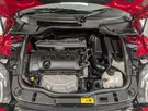 2011-mini-clubman-16-one-small-63