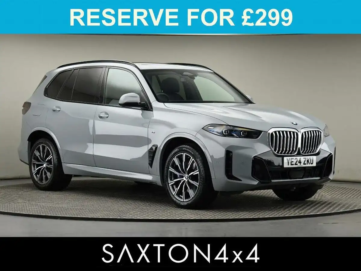 2024-bmw-x5-30td-xdrive-40d-m-sport-mhttech-pack-big-21