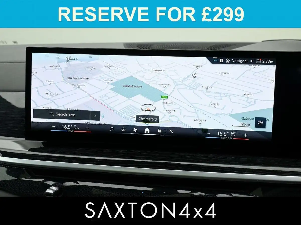 2024-bmw-x5-30td-xdrive-40d-m-sport-mhttech-pack-big-17